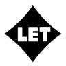 LET Sonnensegel - Elektrisch aufrollbare Sonnensegel