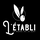 L'Etabli