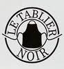 Le Tablier Noir