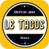 Le Tacos