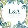 L&A Institut et spa
