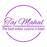 Taj Mahal Braine l’Alleud