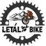 Letál Bike