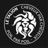 Le Talion I Barbier