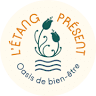 L'Etang Présent