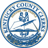 Letcher County Clerk