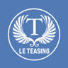 Le Teasing Club - Besancon