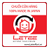 Letee Mart Đà Lạt ( Phú Sĩ )- Hàng Nội Địa Nhật Bản