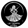 Le Temps D'une Robe