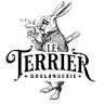 Le Terrier Restaurant & Salon de Thé
