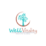 Serena Wu - Acupuncture at Well Vitality