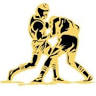 Lethbridge Boxing Club