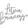 Lente de contato dental | Dra Leticia Brianezzi - Dentista | Avaré-SP