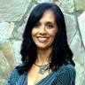 Leticia Quiñones Pons - Mentor empresarial