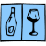 L'Etiquette - Cave/bar à vins (vins bio, nature & dégustation)