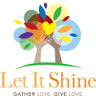 Let It Shine