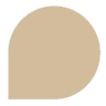 Letmalaga