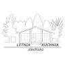 Siedlisko Letnia Kuchnia