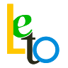Leto
