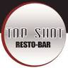 Top Shot