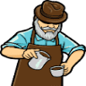 Le Torri - Tostadores de Café