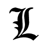 Domaine Le Trabet