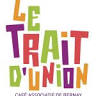 Le Trait d'Union