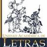 Unidad Académica de Letras UAZ