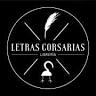 ▷ Letras Corsarias - Librería en Salamanca