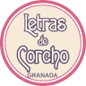 Letras de Corcho Granada