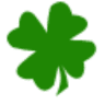 Le Trèfle Irlandais