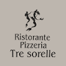 Tre sorelle