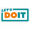LET'S DOIT Lienz-Debant