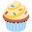 Lets Bake Love By Sara