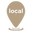 local