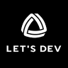 let's dev GmbH & Co. KG