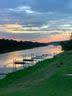 LETS Dock Campground