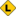 Let's Drive Driver Training