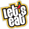 Let's Eat Itu: Comida Mexicana, Steakhouse, Hamburgueria, Happy Hour
