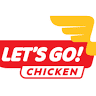 Go! Chicken