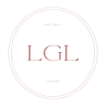 Let'S Go Lux Travel