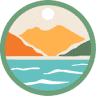 Saddleback Wilderness