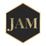JAM Group
