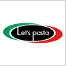 Let's Pasta Food Services