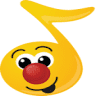 Let's Play in Spanish Preschool