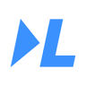Letsport