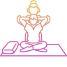 Lets Relax Thai Spa Jayanagar