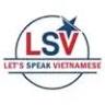 Let's Speak Vietnamese
