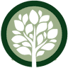 ESTATE PLANNING LAW GROUP OF GEORGIA, James M. Miskell P.C.
