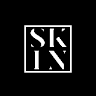 SKIN Spa